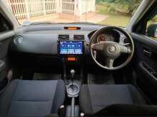 https://riyasewana.com/uploads/suzuki-swift-intelligent-119322822063.jpg