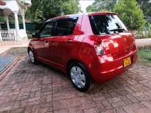 https://riyasewana.com/uploads/suzuki-swift-intelligent-119322822512.jpg