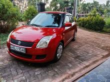 https://riyasewana.com/uploads/suzuki-swift-intelligent-119343024393.jpg