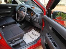 https://riyasewana.com/uploads/suzuki-swift-intelligent-119343024672.jpg