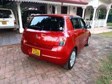 https://riyasewana.com/uploads/suzuki-swift-intelligent-119343024781.jpg