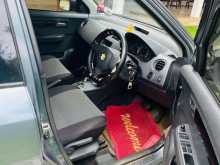 https://riyasewana.com/uploads/suzuki-swift-jaan-2934004442.jpg