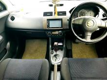 https://riyasewana.com/uploads/suzuki-swift-japan-107405817095.jpg