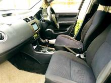 https://riyasewana.com/uploads/suzuki-swift-japan-107405817276.jpg