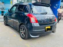 https://riyasewana.com/uploads/suzuki-swift-japan-108262422602.jpg