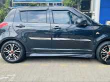 https://riyasewana.com/uploads/suzuki-swift-japan-108262422953.jpg