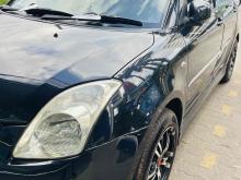 https://riyasewana.com/uploads/suzuki-swift-japan-108270624621.jpg