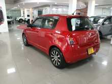 https://riyasewana.com/uploads/suzuki-swift-japan-1092722284.jpg