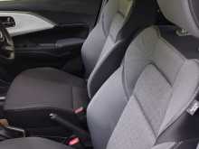 https://riyasewana.com/uploads/suzuki-swift-japan-11125637344.jpg
