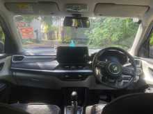 https://riyasewana.com/uploads/suzuki-swift-japan-11125637683.jpg