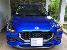 https://riyasewana.com/uploads/suzuki-swift-japan-11125637752.jpg