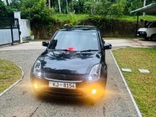 https://riyasewana.com/uploads/suzuki-swift-japan-115450417715.jpg