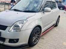 https://riyasewana.com/uploads/suzuki-swift-japan-123002422822.jpg