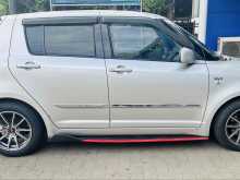 https://riyasewana.com/uploads/suzuki-swift-japan-123002422883.jpg