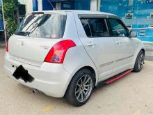 https://riyasewana.com/uploads/suzuki-swift-japan-123011124381.jpg