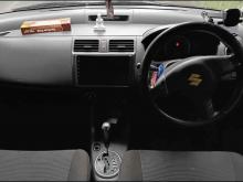 https://riyasewana.com/uploads/suzuki-swift-japan-123011124433.jpg