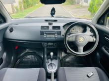 https://riyasewana.com/uploads/suzuki-swift-japan-126203517475.jpg
