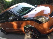 https://riyasewana.com/uploads/suzuki-swift-japan-131000506853.jpg