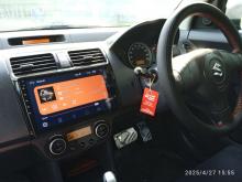 https://riyasewana.com/uploads/suzuki-swift-japan-131000516206.jpg