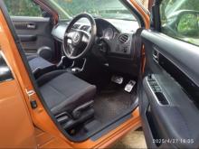 https://riyasewana.com/uploads/suzuki-swift-japan-131000516525.jpg
