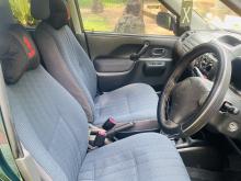 https://riyasewana.com/uploads/suzuki-swift-japan-1316362417806.jpg