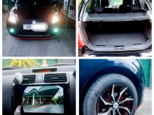 https://riyasewana.com/uploads/suzuki-swift-japan-1318070217505.jpg