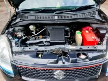 https://riyasewana.com/uploads/suzuki-swift-japan-1318070317756.jpg