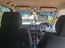 https://riyasewana.com/uploads/suzuki-swift-japan-142116544533.jpg
