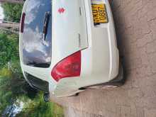 https://riyasewana.com/uploads/suzuki-swift-japan-142116544742.jpg