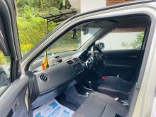 https://riyasewana.com/uploads/suzuki-swift-japan-1516173017196.jpg