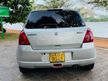 https://riyasewana.com/uploads/suzuki-swift-japan-161133174273.jpg