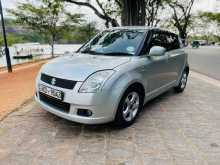 https://riyasewana.com/uploads/suzuki-swift-japan-161133174302.jpg
