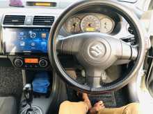https://riyasewana.com/uploads/suzuki-swift-japan-166273622683.jpg