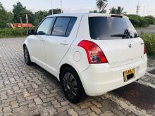 https://riyasewana.com/uploads/suzuki-swift-japan-166283724452.jpg