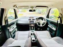 https://riyasewana.com/uploads/suzuki-swift-japan-1710232617575.jpg