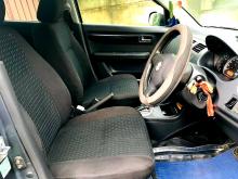 https://riyasewana.com/uploads/suzuki-swift-japan-17231217126.jpg