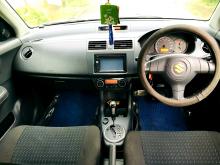 https://riyasewana.com/uploads/suzuki-swift-japan-17231217355.jpg