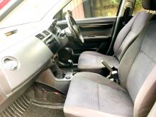 https://riyasewana.com/uploads/suzuki-swift-japan-176373617826.jpg