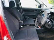 https://riyasewana.com/uploads/suzuki-swift-japan-177191917066.jpg