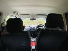 https://riyasewana.com/uploads/suzuki-swift-japan-1815305817316.jpg