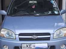 https://riyasewana.com/uploads/suzuki-swift-japan-181839034492.jpg
