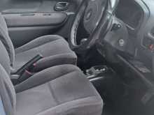 https://riyasewana.com/uploads/suzuki-swift-japan-181839034533.jpg