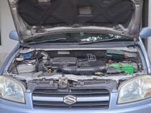 https://riyasewana.com/uploads/suzuki-swift-japan-181839416716.jpg