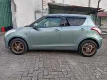 https://riyasewana.com/uploads/suzuki-swift-japan-181943164813.jpg