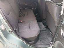 https://riyasewana.com/uploads/suzuki-swift-japan-181944266026.jpg