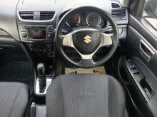 https://riyasewana.com/uploads/suzuki-swift-japan-181944266054.jpg