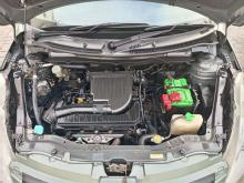 https://riyasewana.com/uploads/suzuki-swift-japan-181944266615.jpg