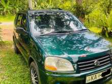 https://riyasewana.com/uploads/suzuki-swift-japan-2002-229312312941.jpg