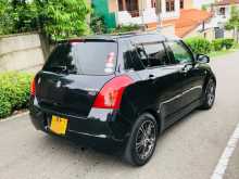 https://riyasewana.com/uploads/suzuki-swift-japan-2004-107404112154.jpg