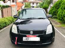 https://riyasewana.com/uploads/suzuki-swift-japan-2004-107404112392.jpg